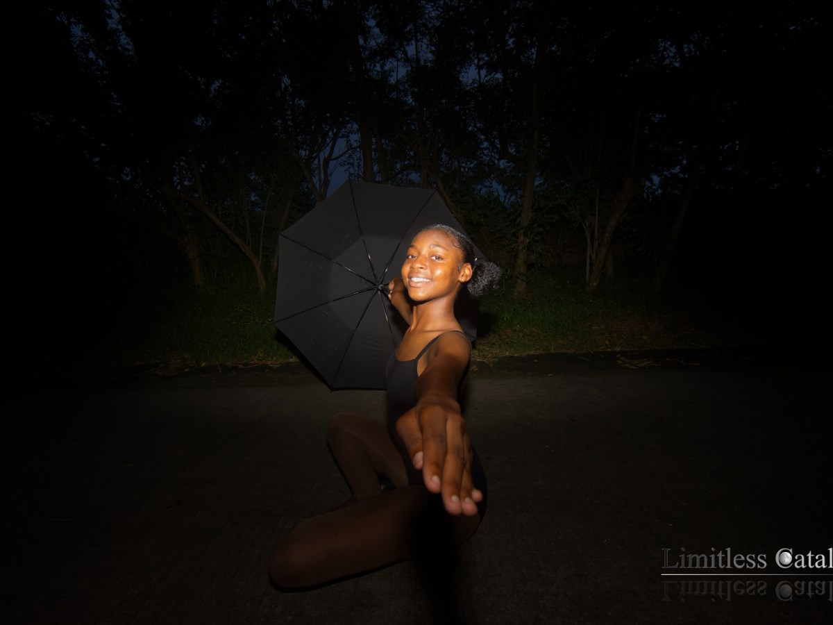 Ameera Dance Poses&nbsp;2024